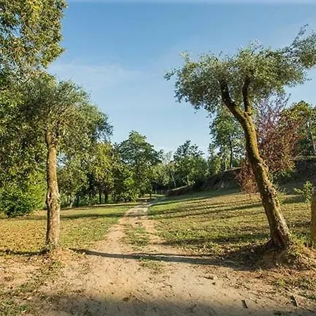 Dom wakacyjny Casa Da Assudra