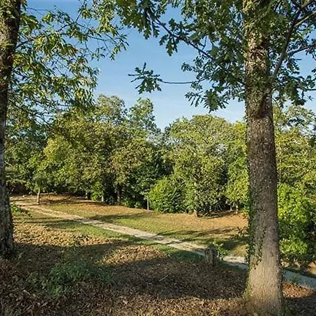 Casa Da Assudra Dom wakacyjny Vila Verde (Braga)