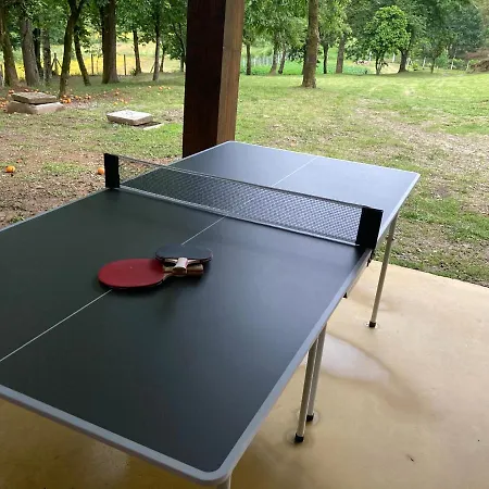 Casa Da Assudra Vila Verde (Braga)