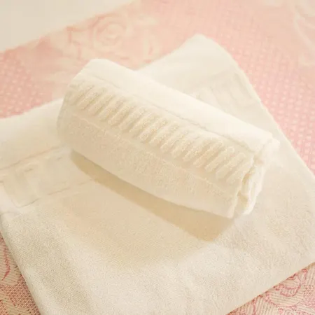 Holiday home Casa Da Assudra *