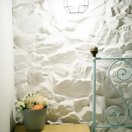 Casa Da Assudra Holiday home Vila Verde (Braga)