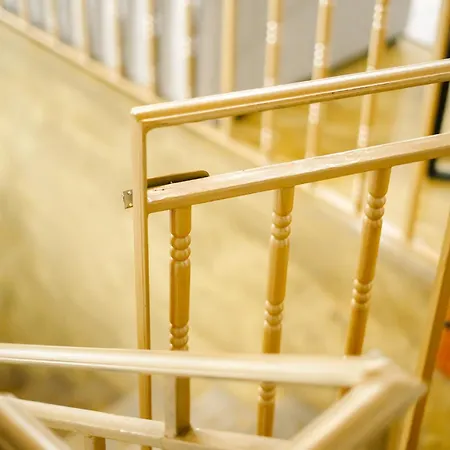 Casa Da Assudra * Vila Verde (Braga)