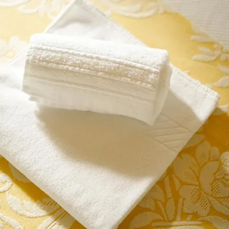 Casa Da Assudra * Vila Verde (Braga)