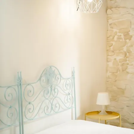 Holiday home Casa Da Assudra