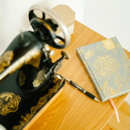 Holiday home Casa Da Assudra *