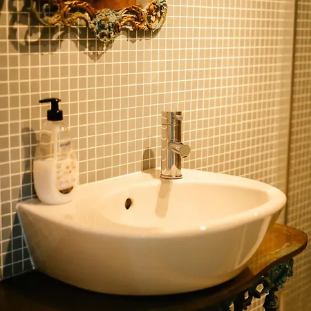 Casa Da Assudra Dom wakacyjny *