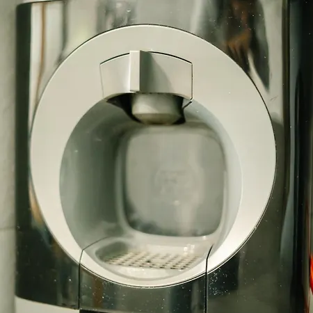 Casa Da Assudra Holiday home Vila Verde (Braga)