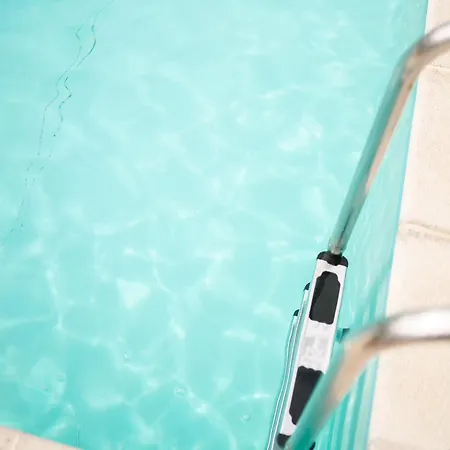 Casa Da Assudra * Vila Verde (Braga)