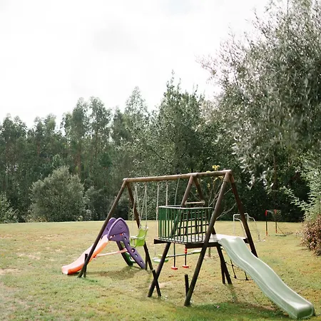 Casa Da Assudra Holiday home *