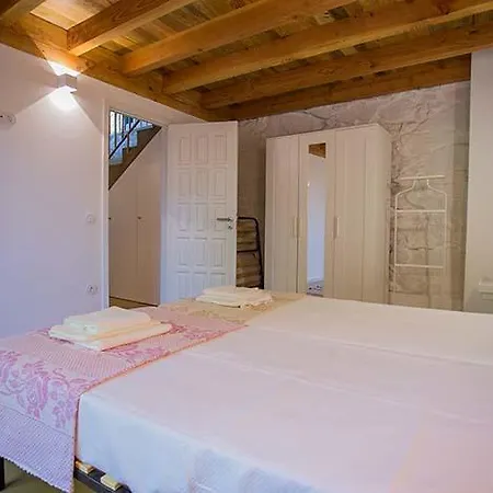 Holiday home Casa Da Assudra Vila Verde (Braga)