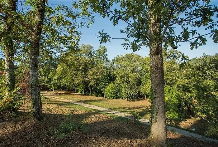 Casa Da Assudra Сasa de vacaciones Vila Verde (Braga)