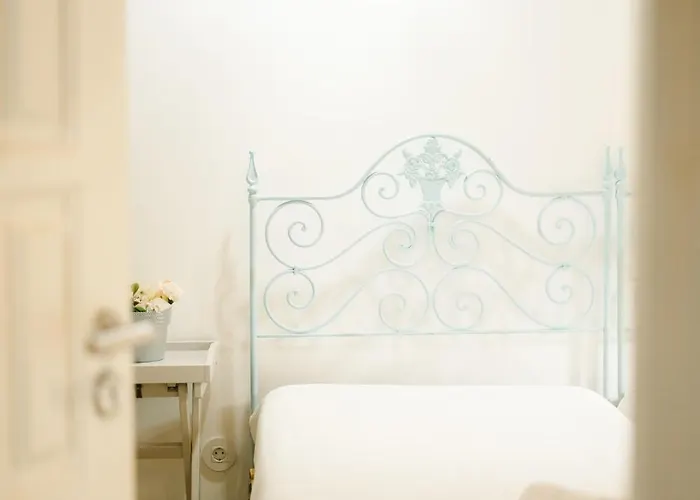 Casa Da Assudra Сasa de vacaciones