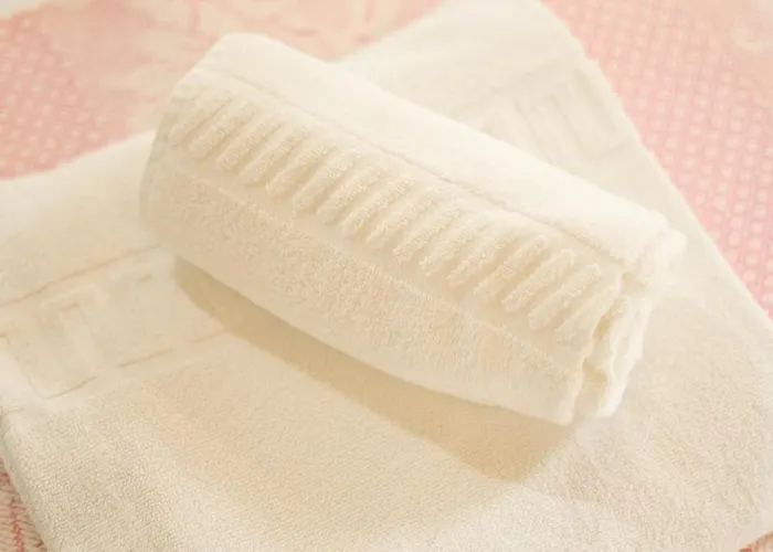 Сasa de vacaciones Casa Da Assudra *