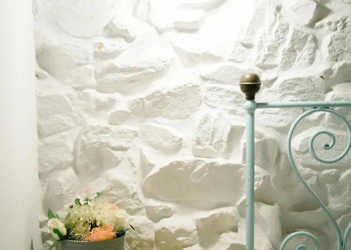 Casa Da Assudra Сasa de vacaciones Vila Verde (Braga)