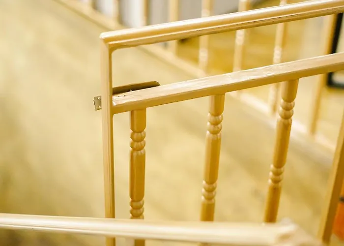 Casa Da Assudra * Vila Verde (Braga)