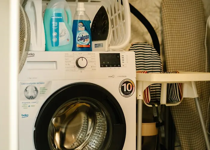 Casa Da Assudra Сasa de vacaciones