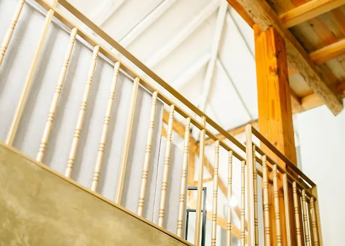 Casa Da Assudra Сasa de vacaciones Vila Verde (Braga)