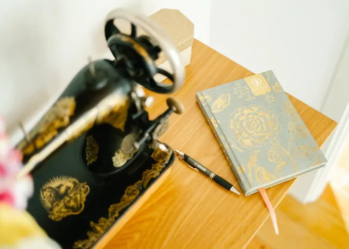 Сasa de vacaciones Casa Da Assudra *