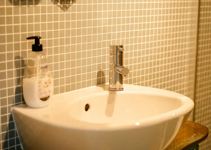 Casa Da Assudra Сasa de vacaciones *