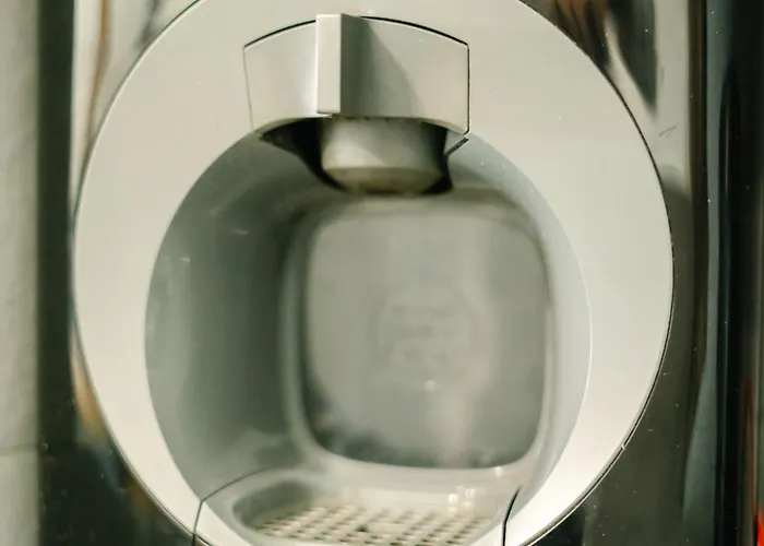 Casa Da Assudra Сasa de vacaciones Vila Verde (Braga)