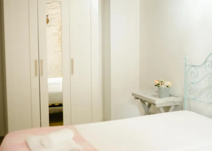 Casa Da Assudra Сasa de vacaciones Vila Verde (Braga)