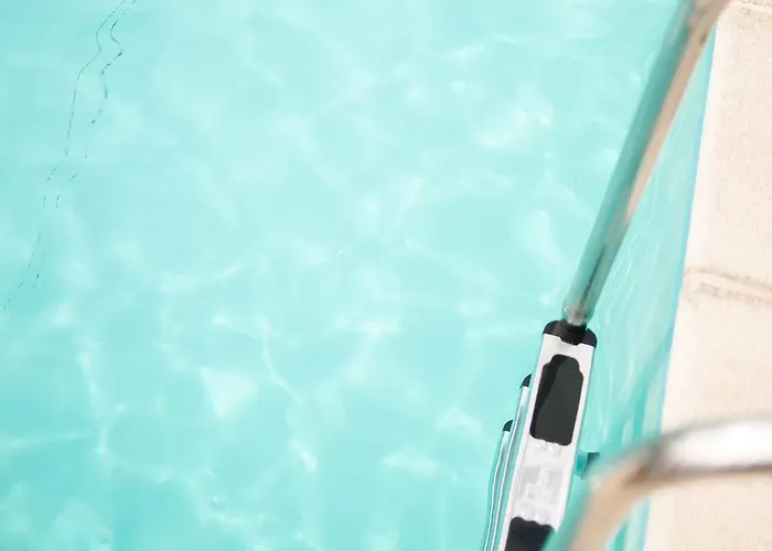 Casa Da Assudra * Vila Verde (Braga)